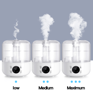 техномаркет-овлажнител-за-въздух-KC-111-Atron техномаркет-овлажнител-за-въздух-KC-111-Atron